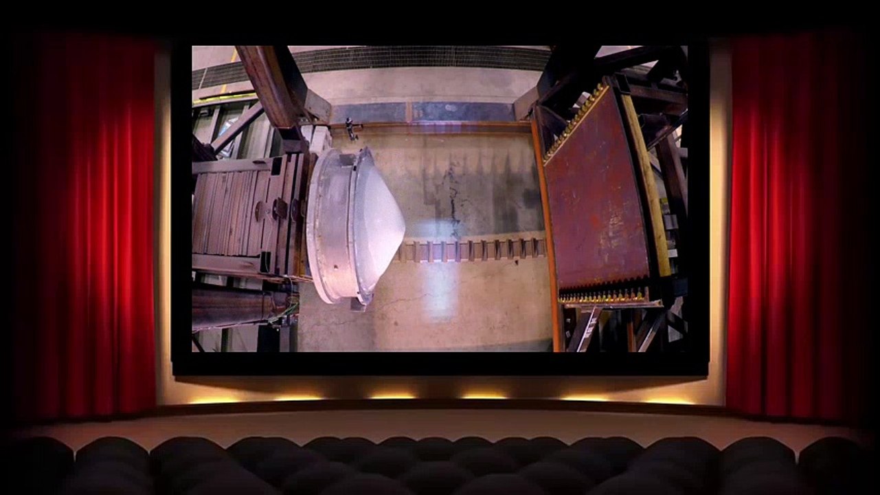 Unearthed 2016 S04E01 Titanic-The Last Secrets