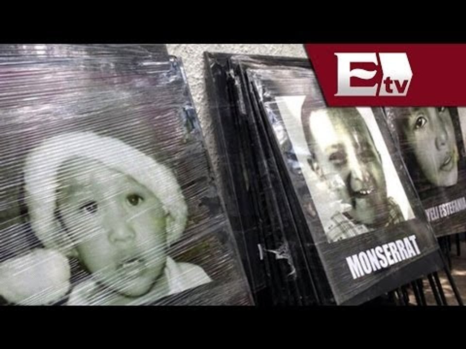 A 5 años del incendio en Guardería ABC realizan concierto " Música por Ellos" en Sonora