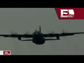 Subirán los boletos de avión hasta un 350% en Venezuela / Global con Paola Barquet