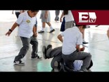 ¿Quién falla  ante los casos de acoso escolar en México? (segunda parte)  / Opiniones encontradas