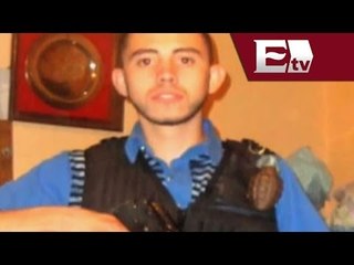 Gobierno de Holanda realizará extradición de el 'Chino Antrax' a EU / Titulares con Vianey Esquinca