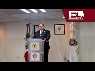 Seguridad Pública alerta contra el 'ciberbullying' en el Distrito Federal / Vianey Esquinca