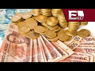 Gobierno respalda la reducción de tasa a 3% para impulsar crecimiento / Excélsior Informa