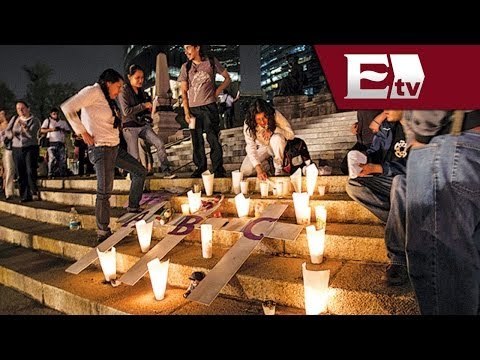 PGR detiene a Roberto Copado por nuevas investigaciones en el caso de la guardería ABC