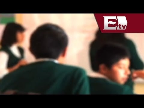 Gobierno de Hidalgo arranca estrategia contra el bullying en redes sociales / Excélsior informa