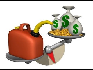 Recomendaciones para un ahorro de gasolina tras volver a aumentar 6% en lo que va del año