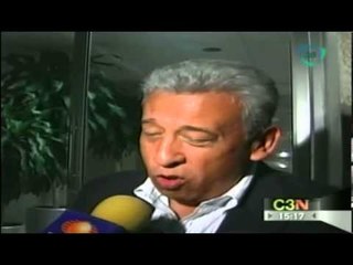 Liberan normalista de Michoacán a los dos policías y el ministerial retenidos