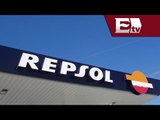 Pemex se deshace de sus acciones en Repsol / Lo Mejor David Páramo