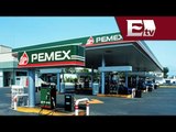 Bajan ventas de Pemex en 4% / Lo Mejor David Páramo