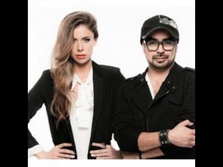 Sandoval en entrevista exclusiva para CadenaTres