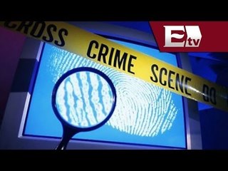 Firma Karam y 21 países iberoamericanos  convenio para combatir la ciberdelincuencia  / Nacional