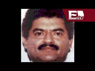 Agentes de inteligencia verifican supuesta muerte de "El Azul" / Excélsior Informa