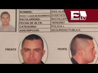 PJEM ofrece recompensa de 250 mil pesos para detener al presunto agresor de niño Owen