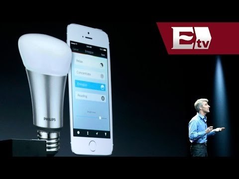 Apple revela nuevos sistemas operativos pero no sorprende con sus novedades/ Hacker