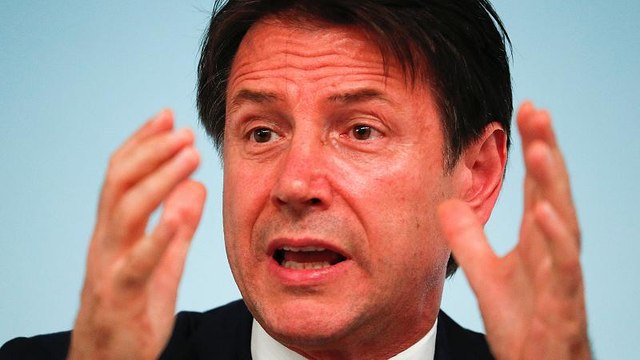 Governo: non c'è accordo sui numeri