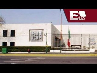 No habrá rescate financiero para Michoacán: Secretaría de Hacienda / Titulares Vianey Esquinca