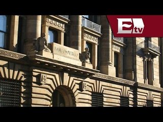 Banco de México sorprende con reducción de tasa a 3% para impulsar crecimiento  / Nacional