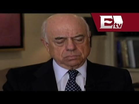 Reformas estructurales son necesarias para no perder el interés de inversionistas / Dinero