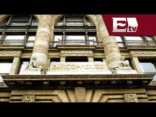 Construcción desacelera la inversión fija bruta / Rodrigo Pacheco