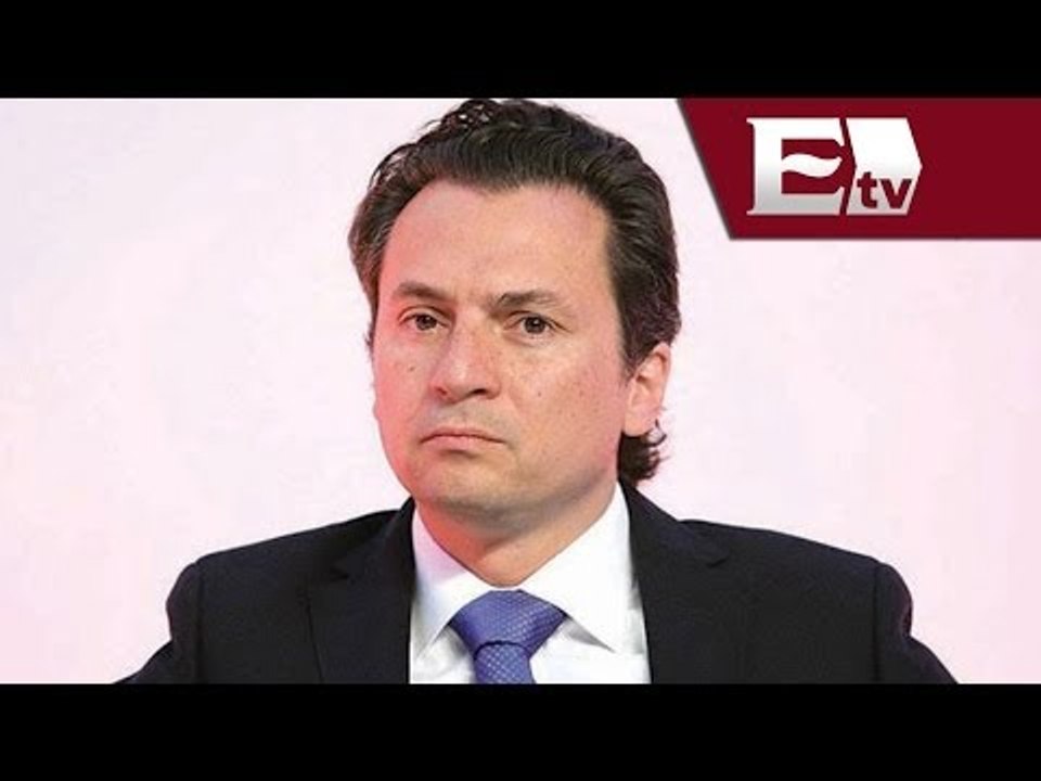 Pemex detalla los motivos por los que vendió las acciones de Repsol  / Excélsior Informa