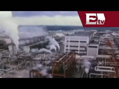 PRI: Necesaria la aprobación de reformas para combatir la pobreza / Excélsior en la media