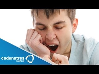 ¿Qué tan apático somos con nuestros amigos?