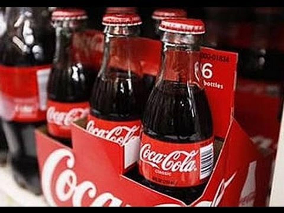 Coloca Coca-Cola FEMSA certificados por siete mil 500 mdp (Finanzas)