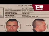 Gobierno del Estado de México pide apoyo a Interpol en caso Owen / Titulares Vianey Esquinca