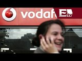 Vodafone, empresa telefónica, revela que varios gobiernos espían las conversaciones de los clientes