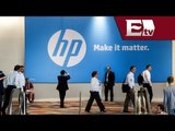 Hewlett-Packard cumple 75 años de vida con finanzas estables/ Hacker