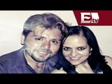 Pasante de medicina es asesinada por su novio en Sonora / Titulares Vianey Esquinca