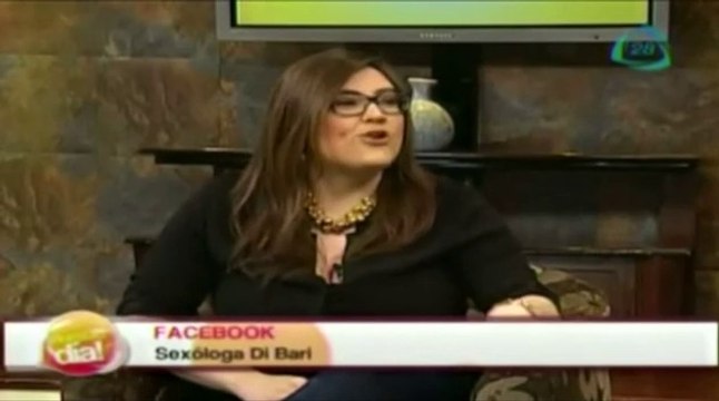 Beneficios de tener sexo en las mañanas / Temas de sexo