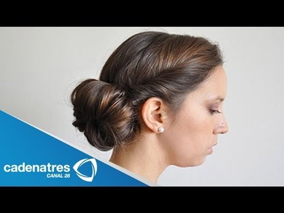 Peinados para la temporada de primavera / Peinados para mujeres