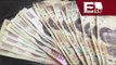Millonario anónimo esconde sobres con dinero en Chapultepec para regalar a capitalinos