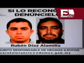 PGJ de Edomex confirma detención del padrastro que lesionó al menor Owen/ Comunidad