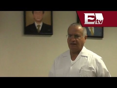 PGJ de SLP citará al arzobispo local por caso de pederastia / Excélsior informa