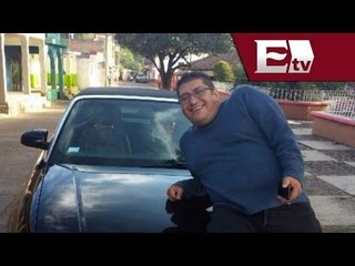 Cura de Michoacán muestra su gusto por mujeres voluptuosas / Todo México