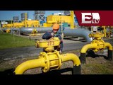 Rusia corta suministro de gas a Ucrania; se agrava la crisis  / Global