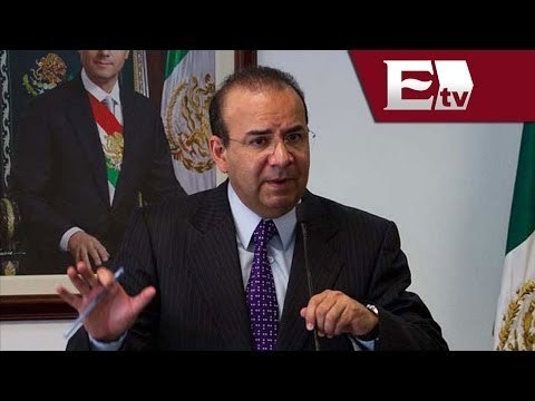 Secretario del trabajo pide desvincular al mínimo el salario mínimo / David Páramo