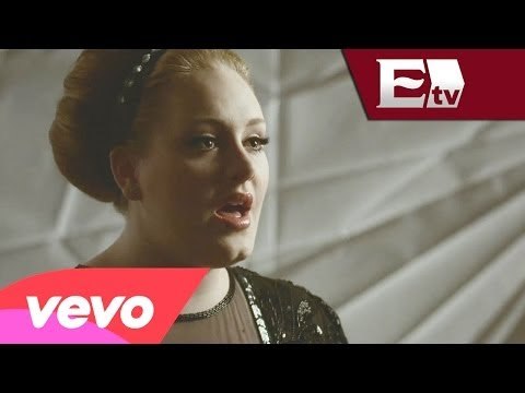 YouTube bloqueará vídeos musicales de sellos independientes y lanzará servicio musical de pago