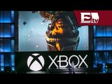 E3 2014: Microsoft y Sony revelan nuevos videojuegos para Xbox One y PS4/ Hacker