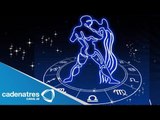 Horóscopos: para Acuario / ¿Qué le depara a Acuario?