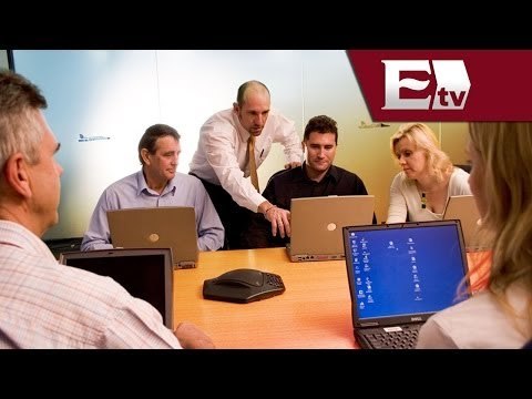 Por baja productividad, empresas mexicanas perderán casi 8 mil mdp durante el Mundial/ Dinero