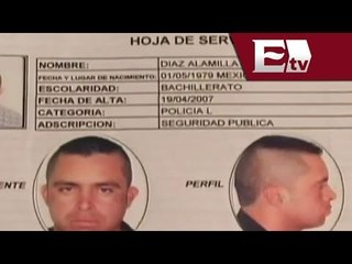 ÙLTIMA HORA: Detienen al agresor del niño Owen / Titulares Vianey Esquinca