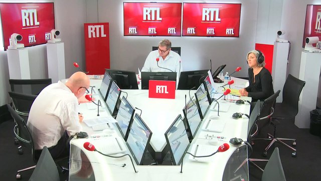 Les retraités sont-ils vraiment des privilégiés ?