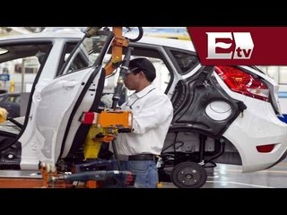 ¿Hay una recuperación en el empleo? / David Páramo