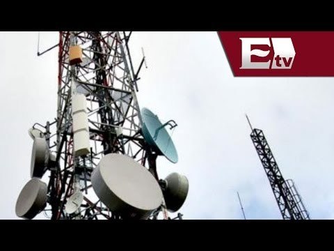 ¿Cuál es el costo para México por no tener reformas secundarias? / Opiniones encontradas