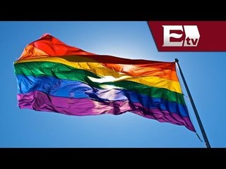Denuncian homofobia por parte de las autoridades de Ayala, Morelos / Vianey Esquinca