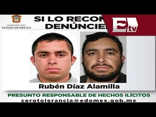 Agresor de Owen está tras las rejas y podría recibir condena de 9 años / Excélsior informa