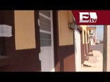 Violan a tres niños en una casa hogar de Puebla  / Excélsior Informa